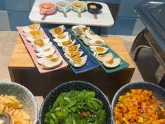 -如家酒店·neo(苏州观前南门地铁站店)