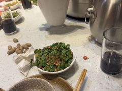 -今日牛事潮汕鲜牛肉火锅(瑞金店)