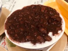 -仁信老铺(盈信城市广场B区店)