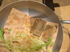 -炉鱼(萧山万象汇店)