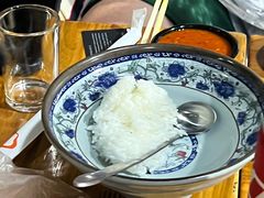 -金山锅贴店(金泉路店)