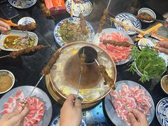 -戴叔叔龙虾馆·麻辣小龙虾