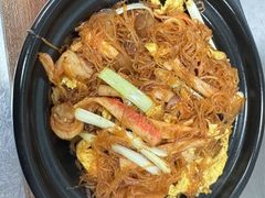 -伊喜饺子·烤鸭(五道口学院路店)