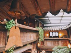 -普洱茶府(博乐广场店)