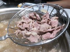 -八合里潮汕鲜牛肉火锅(深圳海岸城店)
