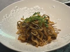 -沈灶河豚宴·河豚融合餐厅(汉中路店)