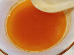-贵州牛霸一方·苗侗酸汤鱼(白云三元里店)