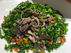 -旺顺阁鱼头泡饼(常营店)