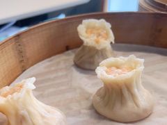 -鼎泰丰(渔阳店)