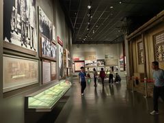 -韶山毛泽东同志故居