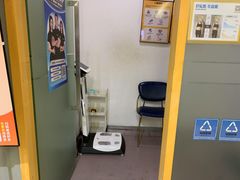 -超鹿运动(大唐世家店)