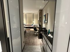 -长沙尼依格罗酒店
