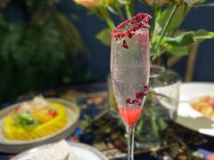 -第101座花园餐厅(湖滨88店)