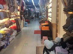 -即墨路小商品市场