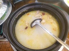 -集味齐传统美食餐厅(狮山公园店)