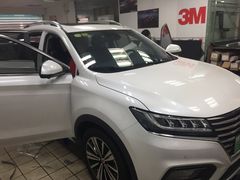 -BOP保镖隐形车衣NKD王者铠甲AX改色膜(徐汇授权店)