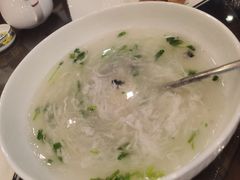 -黄狗猪头肉(运河路店)