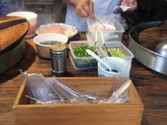 -家宴·灌蛋·沙茶面(曾厝垵店)
