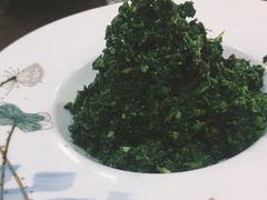 -来小酌·长安酒家(翠庭大厦店)