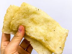 -众品香美食(三弓路店)