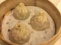 -利苑酒家(宜安广场店)