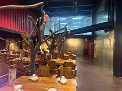 -古琢小馆·珠海味(南方软件园店)