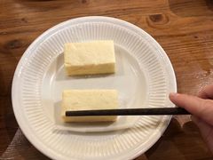 -疆里疆外·和田烤肉·清真