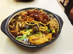 -南湖胖子砂锅(南湖店)