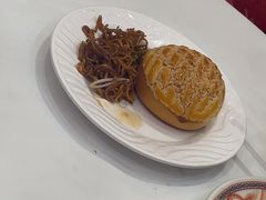 -稻香(龙华天虹店)