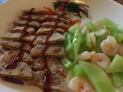 -旅马餐厅(茅家埠店)