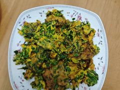 -天鹅到家·保姆月嫂育儿嫂(两江店)