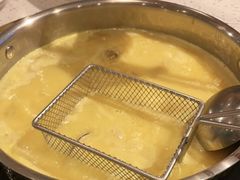 -八珍玉食鸡煲·打边炉(印象城店)