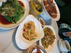 -金贵源食神(楚河汉街店)