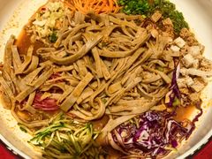 -山西会馆·晋菜·晋商宴·学堂记忆(许坦西街店)
