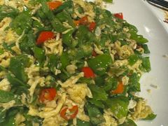 -鄱阳湖·江西小炒·瓦罐煨汤(五道口店)