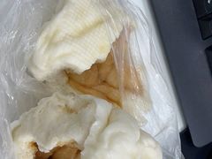 -袁大头包子(光华路店)