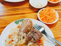 -217丰惠源抓饭(星湖街店)