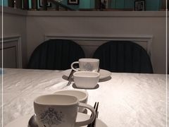 -玉玲珑(陆家嘴店)