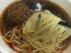 -潘国仙耳光馄饨(黄家阙路店)