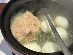 -双湖宴·湖北菜(文化路店)