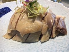 -和记小菜(大宁店)