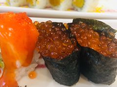 -大渔之观(安贞店)