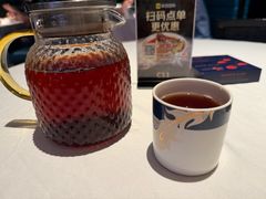 -凤凰湘语(浦东旗舰店)