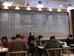 -赛百味(仙林金鹰店)