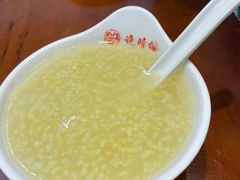 -晚晴楼风味轩