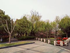 -颐景园