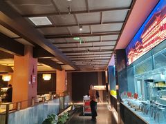 -东华大酒楼(主楼店)