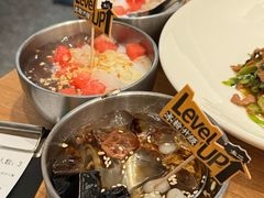 -太二酸菜鱼(福州泰禾店)