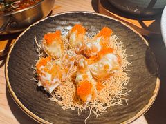 -太二酸菜鱼(南翔印象城MEGA店)