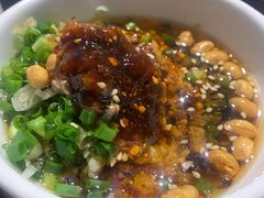 -海底捞火锅(龙湖三千集店)